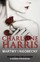 Charlaine Harris - Dead and gone