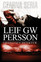 Leif G. W. Persson - Den doende detektiven