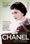 Lisa Chaney - Coco Chanel: an Intimate Life