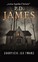 P.D. James - Cover Her Face