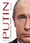 Masha Gessen - The Man Without a Face: The Unlikely Rise of Vladimir Putin