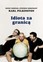 Ricky Gervais, Karl Pilkington, Stephen Merchant - An Idiot Abroad