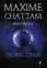 Maxime Chattam - Le coeur de la Terre