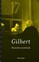 G.M. Gilbert - Nuremberg Diary