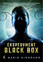 Mario Giordano - Das Experiment Black Box