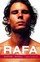 Rafael Nadal, John Carlin - The reef