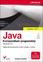 Herbert Schildt - Java The Complete Reference, 8th Edition