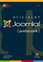 Jennifer Marriott, Elin Waring - The Official Joomla! Book (Joomla! Press)