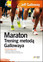 Jeff Galloway - Marathon: You Can Do It!