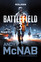 Andy McNab - Battlefield 3: The Russian