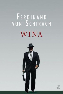 Ferdinand Von Schirach - Wina