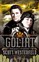 Scott Westerfeld - Goliath