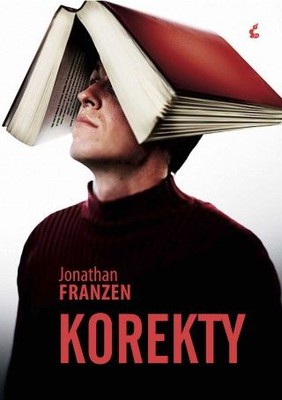Jonathan Franzen - Korekty / Jonathan Franzen - The Corrections