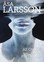 Asa Larsson - Till dess din vrede upphör