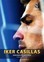 Enrique Ortego - Iker Casillas. La humildad del campeón