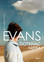 Richard Paul Evans - Love is haeven