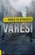 Valerio Varesi - L'affittacamere
