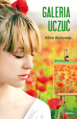 Alina Białowąs - Galeria uczuć