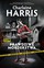 Charlaine Harris - Real Murders