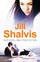 Jill Shalvis - The Sweetest Thing