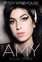 Mitch Winehouse - Amy. My daughter