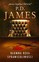 P.D. James - A certain justice