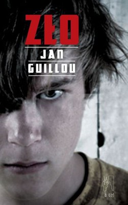 Jan Guillou - Zło