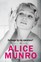 Alice Munro - Who Do You Think You Are?