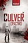 Chris Culver - The Abbey