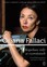 Oriana Fallaci - Un cappello pieno di ciliege