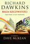 Richard Dawkins, Dave McKean - The Magic of Reality