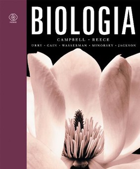 A. Neil Campbell - Biologia / Neil A. Campbell - Biology