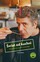 Anthony Bourdain - A Cook's Tour. Global Adventures in Extreme Cuisines
