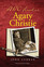 John Curran - Agatha Christie's Murder in the Making