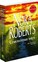 Nora Roberts - Trollband