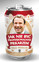 Paul Merson - How not to be a professional footballer