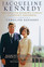 Jacqueline Kennedy, Arthur M. Schlesinger - Jacqueline Kennedy: Historic Conversations on Life with John F. Kennedy
