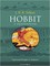 John Ronald Reuel Tolkien - The Annotated Hobbit