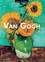 Victoria Soto Caba - Van Gogh