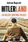 Andrew Nagorski - Hitlerland. Eyewitnesses to the Nazi Rise to Power