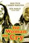 Rita Marley, Hettie Jones - No Woman No Cry. My Life with Bob Marley