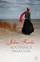John Fowles - The French Lieutenant's Woman