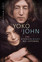 Jonathan Cott - Days That I'll Remember. Spending Time with John Lennon and Yoko Ono