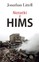 Jonathan Littell - Carnets de Homs