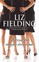 Liz Fielding - All's fair in love, war and high school