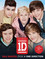 One Direction - Dare to Dream. Life As One Direction