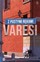Valerio Varesi - Les mains vides.Le message de Therese de Lisieux
