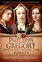 Philippa Gregory, David Baldwin, Michael Jones - The Women of the Cousins' War: The Duchess, the Queen, and the King's Mother