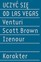 Robert Venturi, Denise Scott Brown, Steven Izenour - Learning from Las Vegas