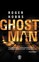 Roger Hobbs - The Ghostman